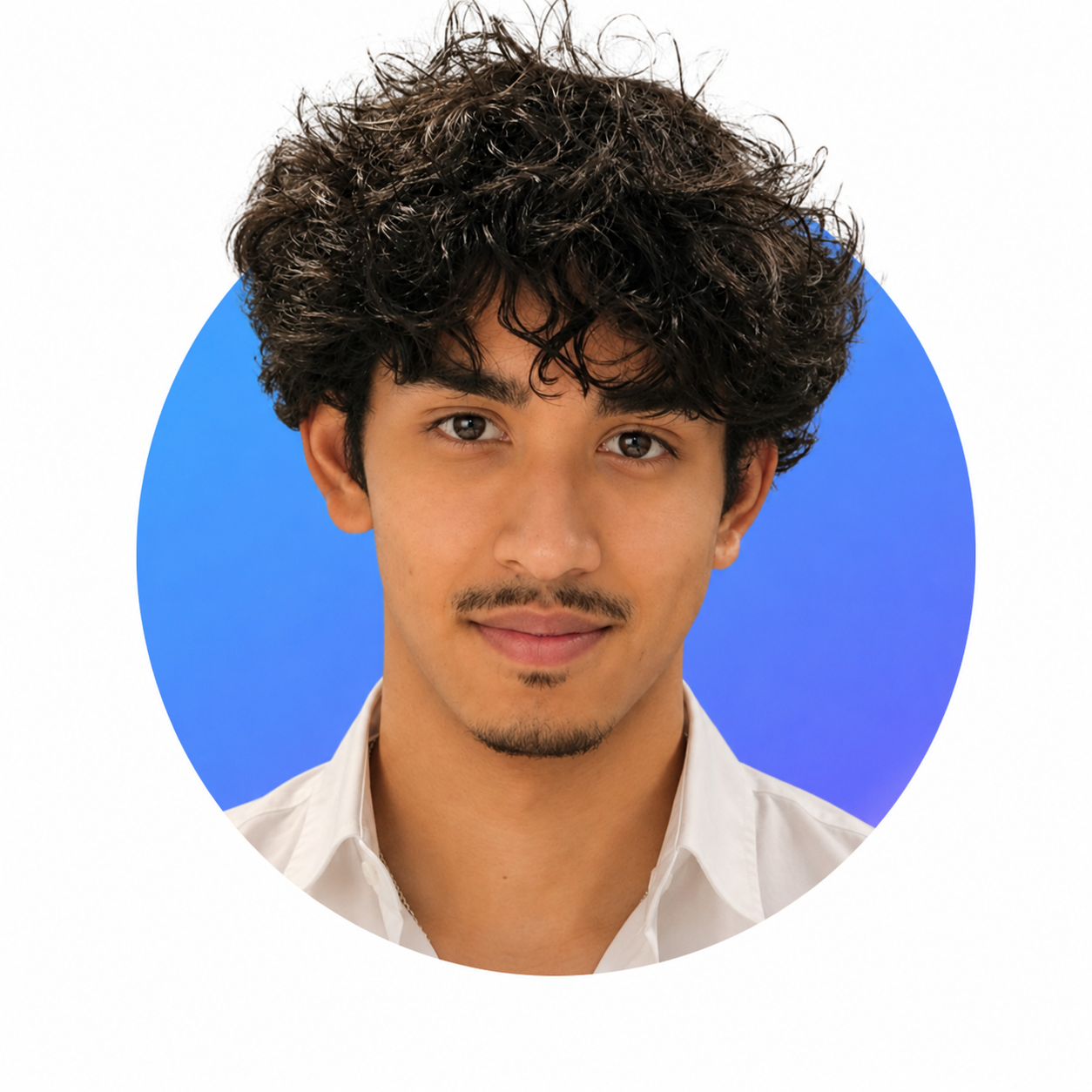 Habibur Rahman, Founder & Acting CEO at Luxe Managements
