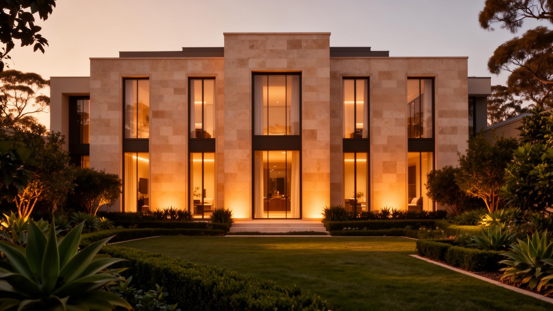 Best Airbnb management companies in Adelaide (2026)