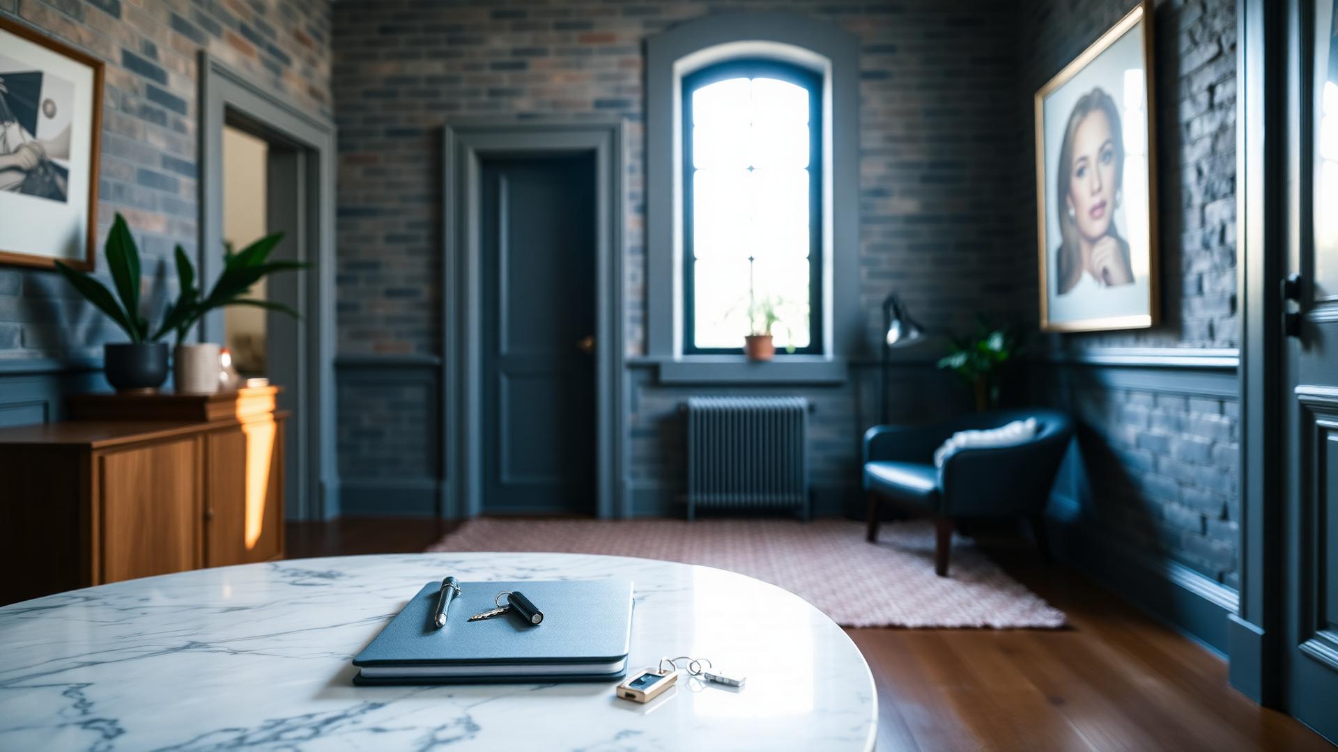 How to start an Airbnb business in Adelaide (2026 guide)
